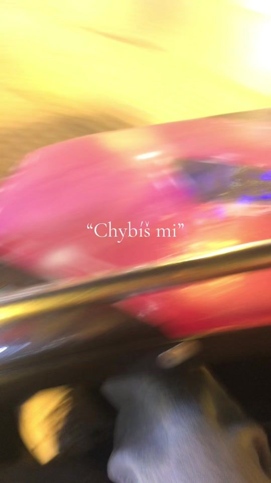 TikTok video thumbnail by to_mi.__1