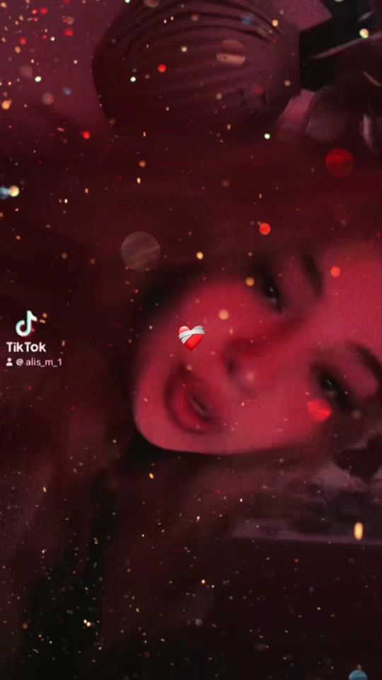 TikTok video thumbnail by alis_m_1