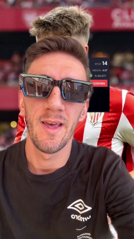 TikTok video thumbnail by bambu.nny