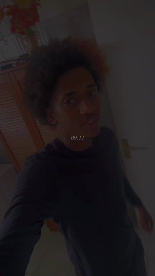 TikTok video thumbnail by kerxn_160