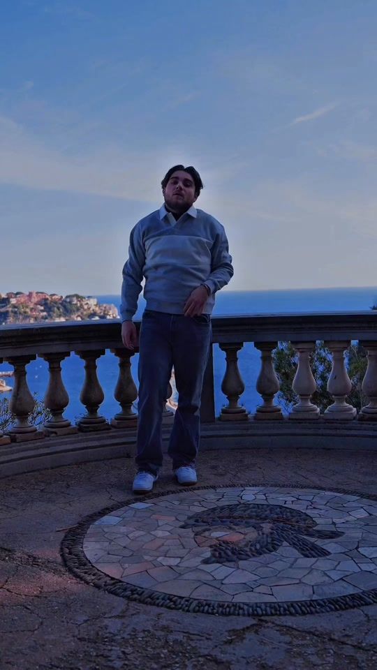 TikTok video thumbnail by l.amerigoofficiel