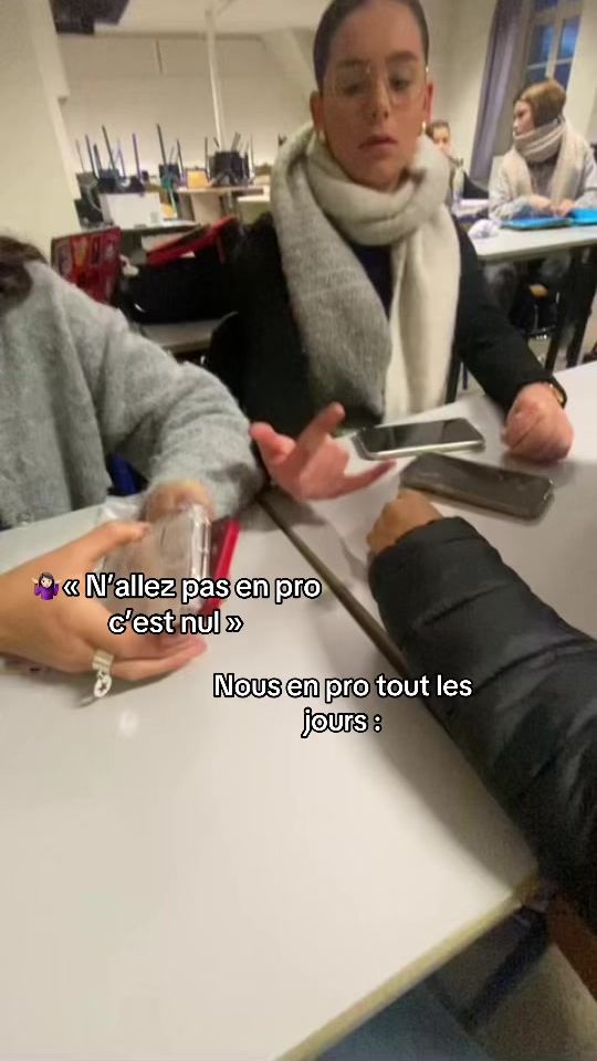 TikTok video thumbnail by mathilde.berat2