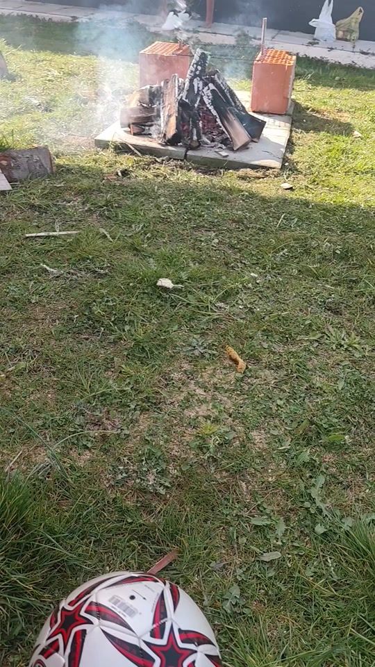 TikTok video thumbnail by sultan_irnad