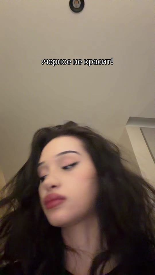 TikTok video thumbnail by killkristy