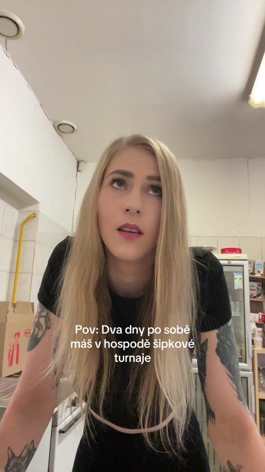 TikTok video thumbnail by _mlok240