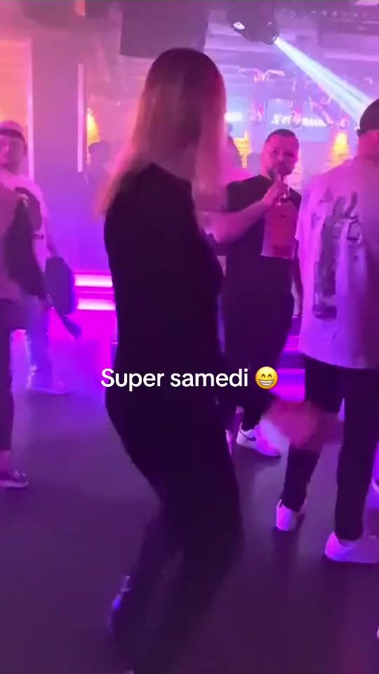 TikTok video thumbnail by julyadu67