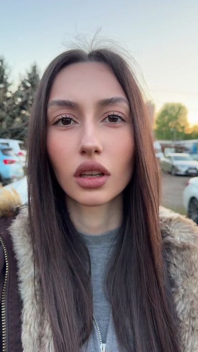 TikTok video thumbnail by bad__blood__
