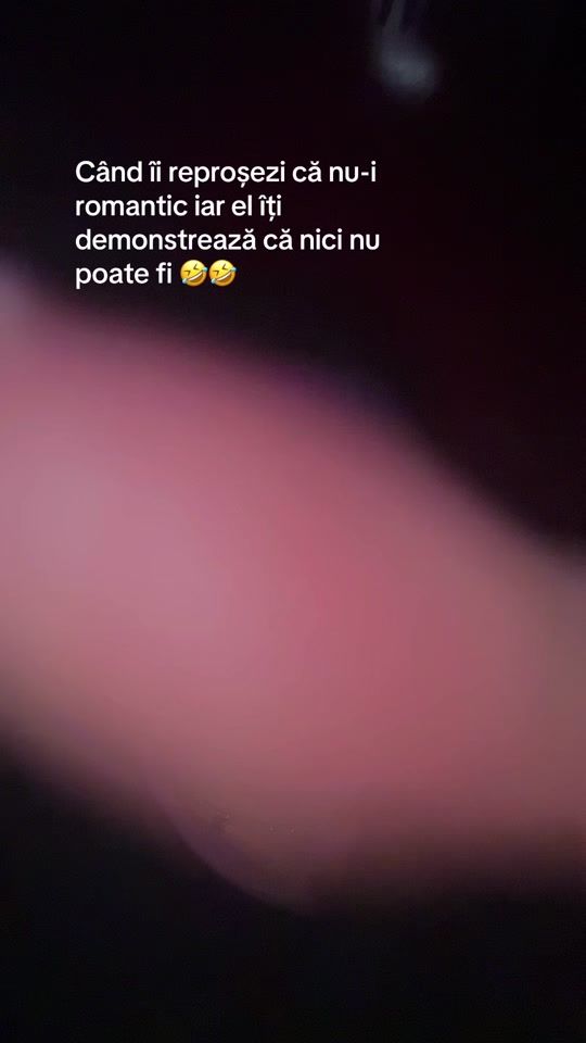 TikTok video thumbnail by rodiq87