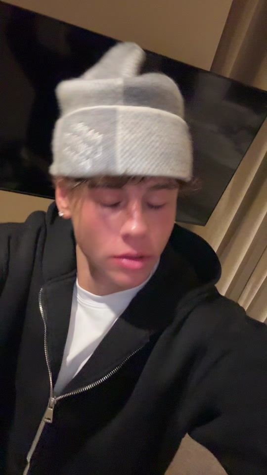 TikTok video thumbnail by angewithyouu