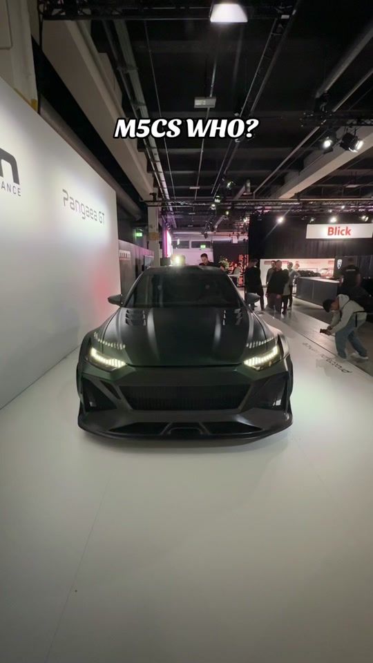 TikTok video thumbnail by beautiful_car5_