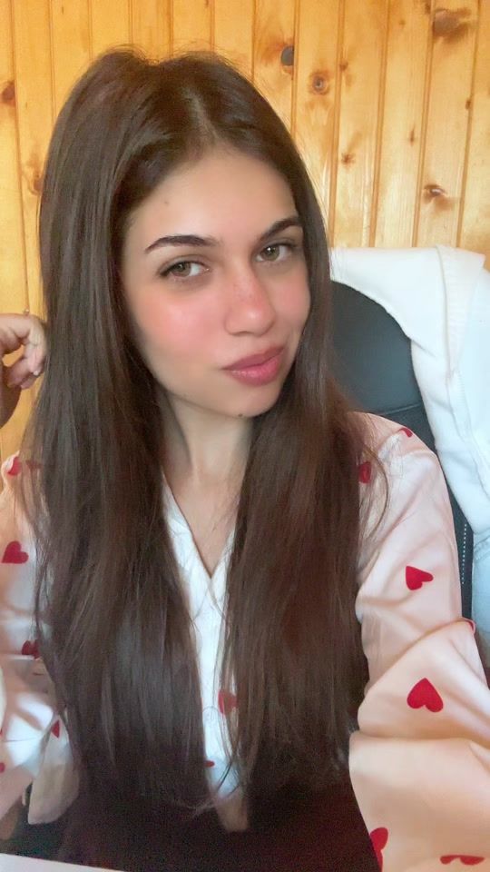 TikTok video thumbnail by emi.a05