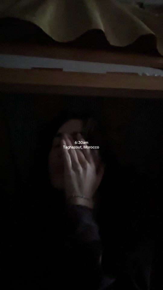 TikTok video thumbnail by ayllahijjawi