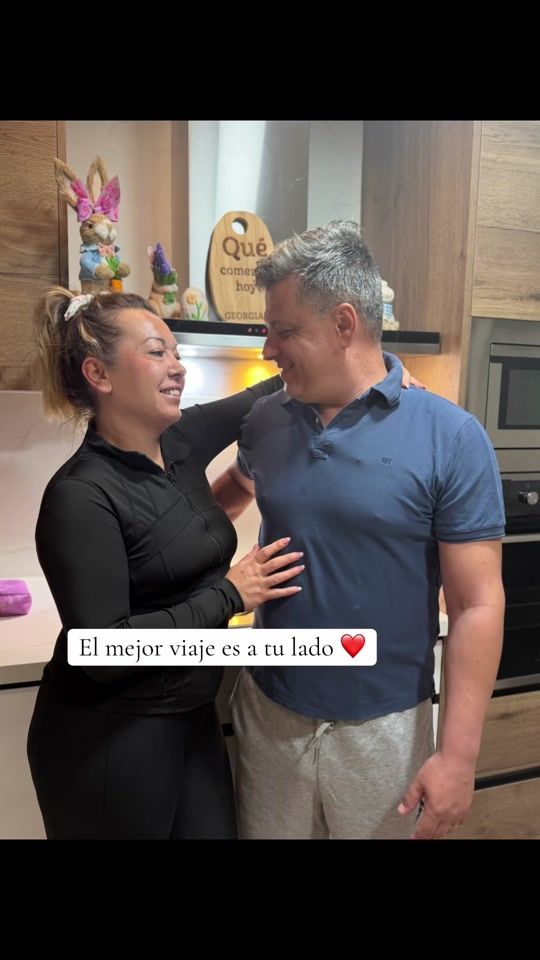 TikTok video thumbnail by familiarisitas