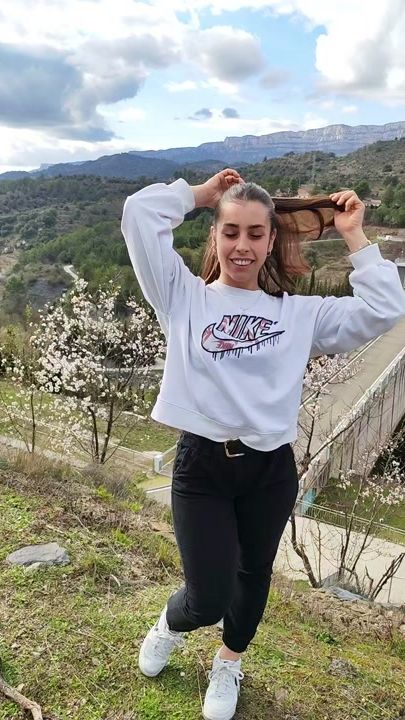 TikTok video thumbnail by aierim1997