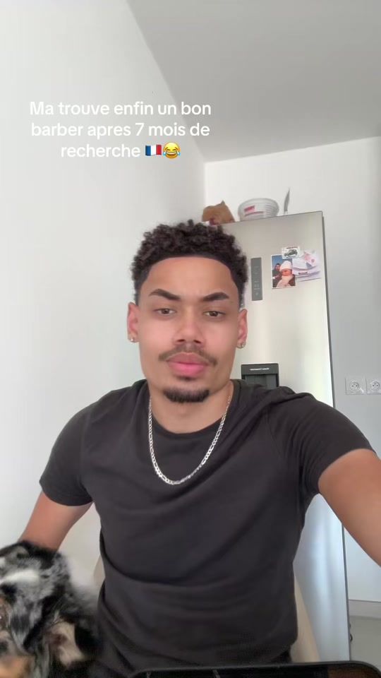 TikTok video thumbnail by edrd974