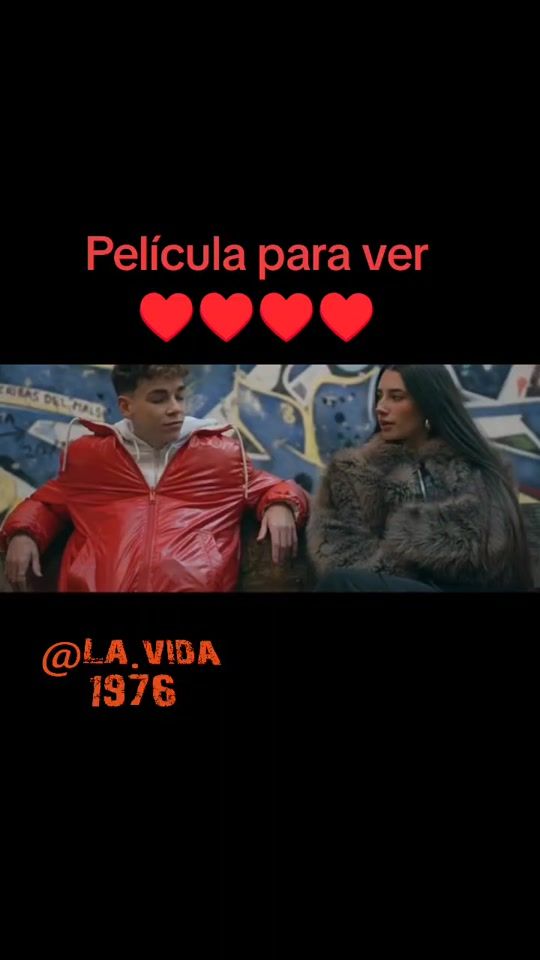 TikTok video thumbnail by la.vida1976