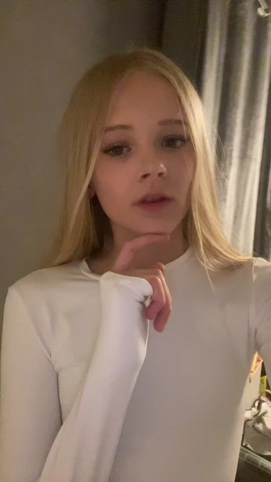 TikTok video thumbnail by ros2nna