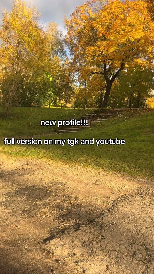 TikTok video thumbnail by baga8715
