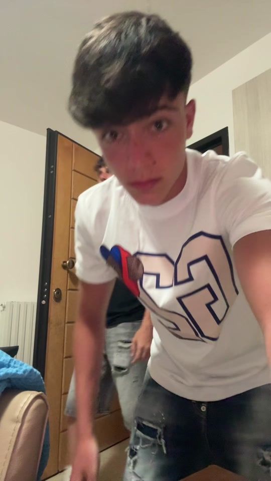 TikTok video thumbnail by _michele.paone