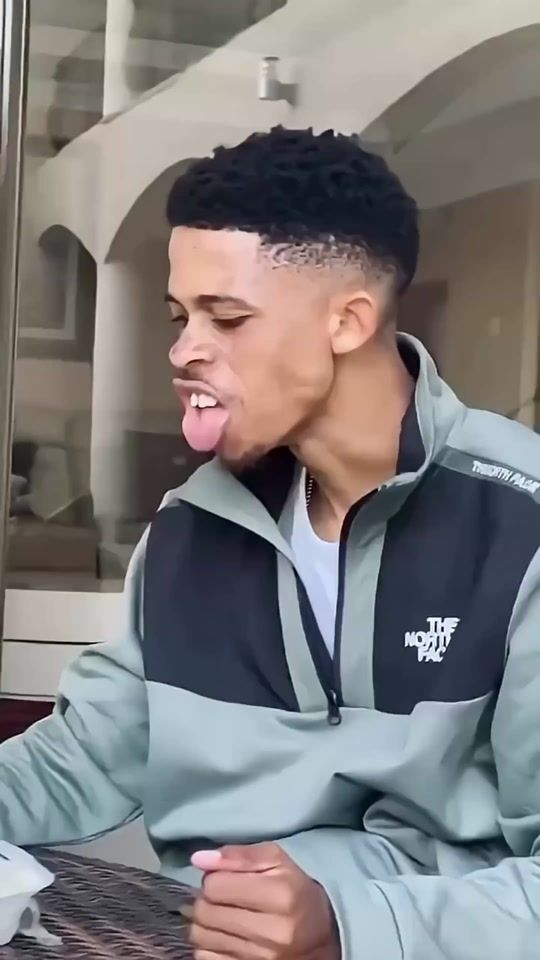 TikTok video thumbnail by piwi_16