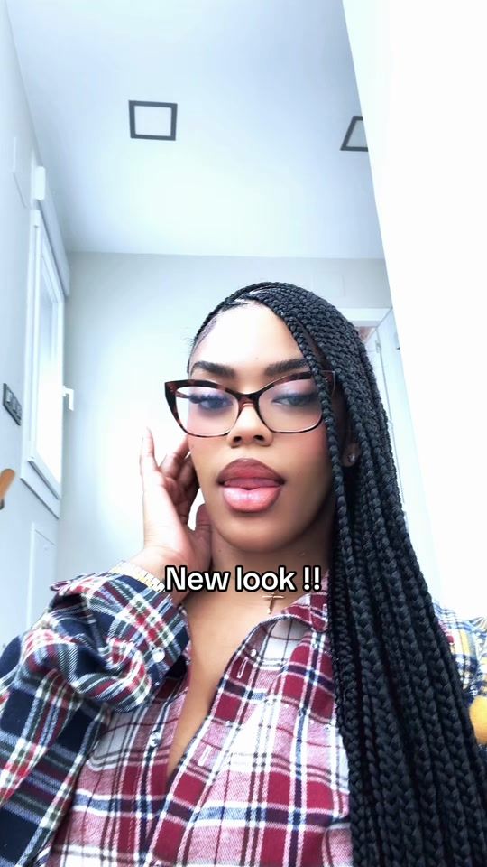 TikTok video thumbnail by isabelmbomio