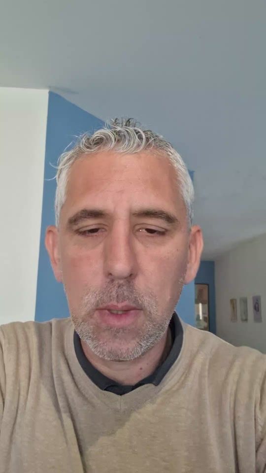 TikTok video thumbnail by bestofanoss