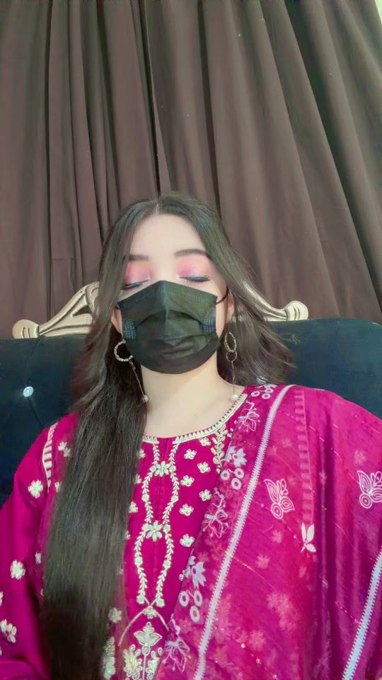 TikTok video thumbnail by rani.0..0