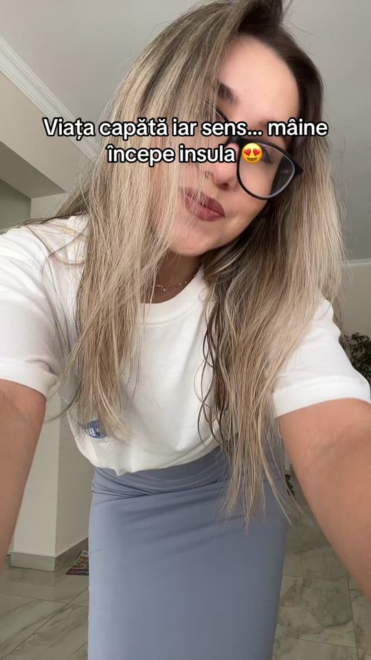 TikTok video thumbnail by eliza.g01