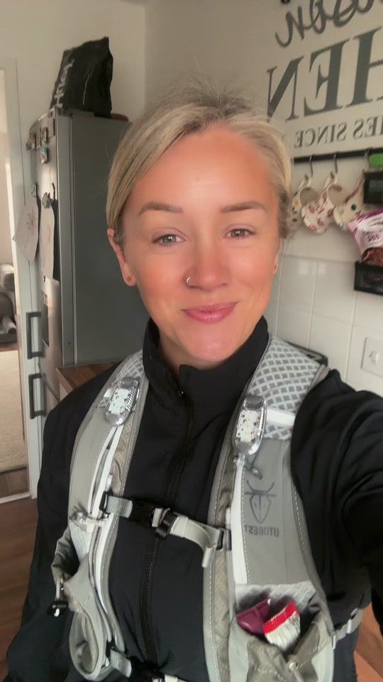 TikTok video thumbnail by lucym271