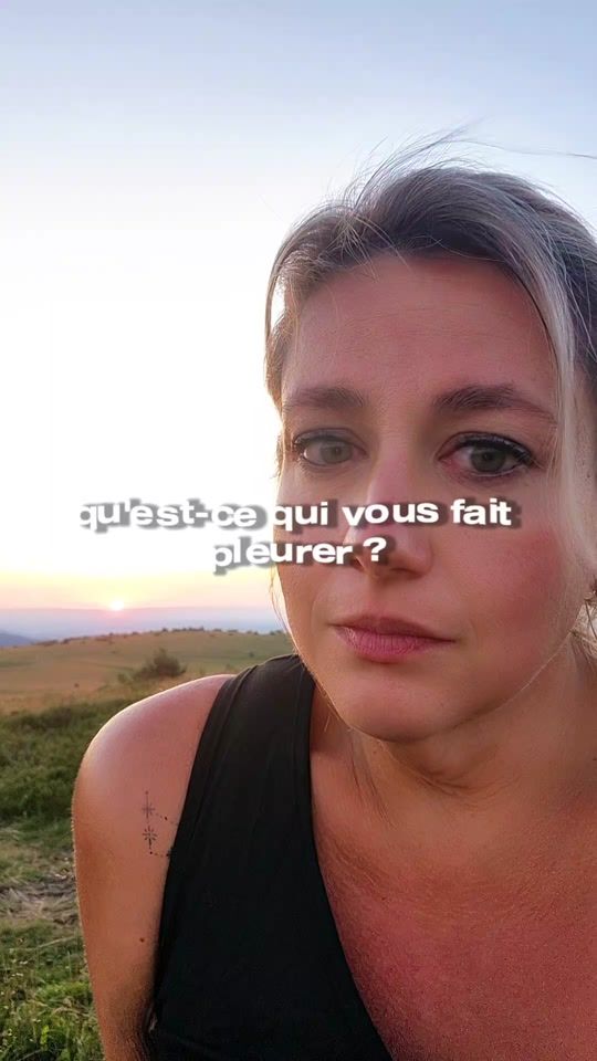 TikTok video thumbnail by laeti063
