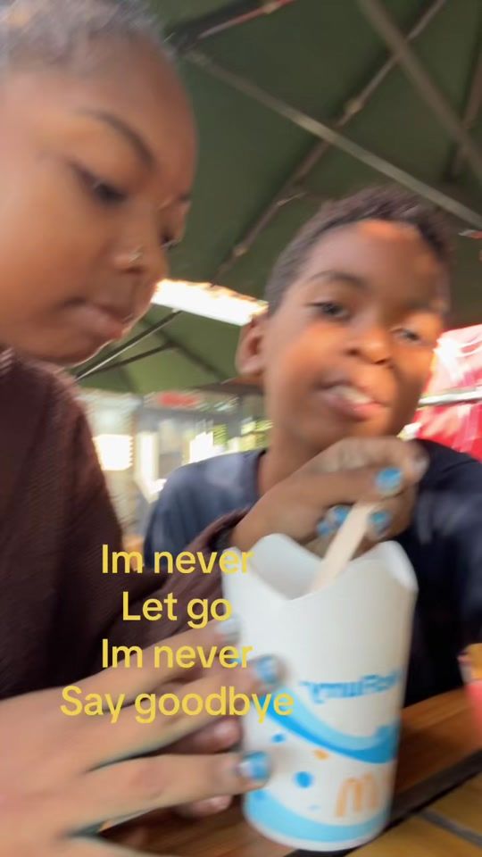 TikTok video thumbnail by lunavbrd.974
