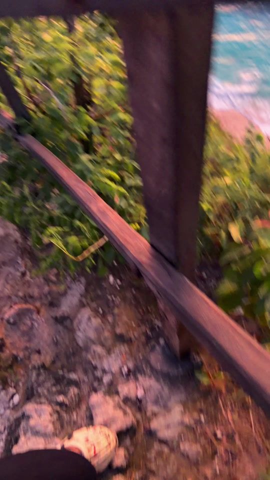 TikTok video thumbnail by anywhere557