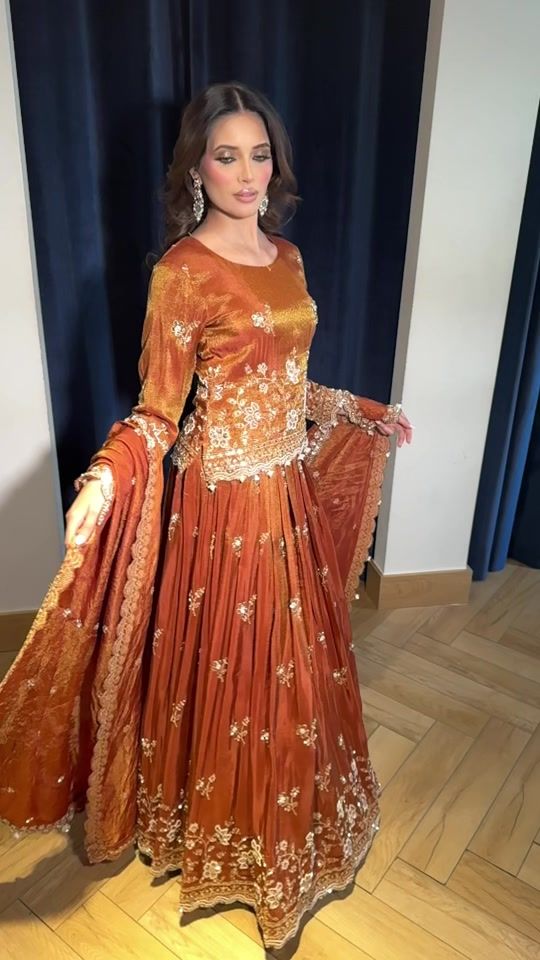 TikTok video thumbnail by sssarees_786