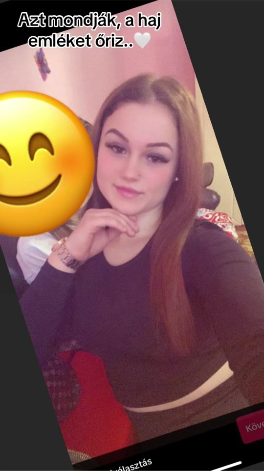 TikTok video thumbnail by _fanni444