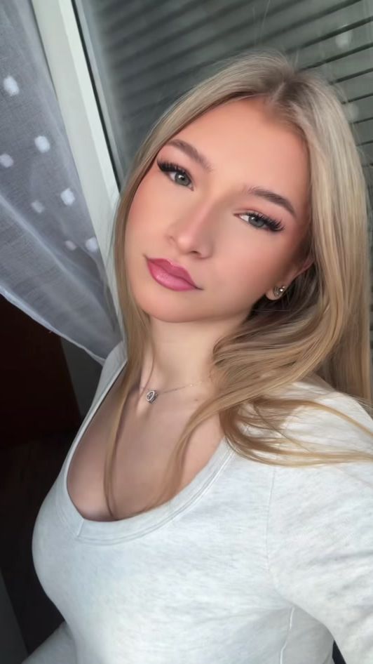 TikTok video thumbnail by _lilko___