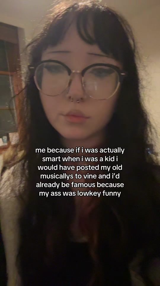 TikTok video thumbnail by r0tt3ngirl1