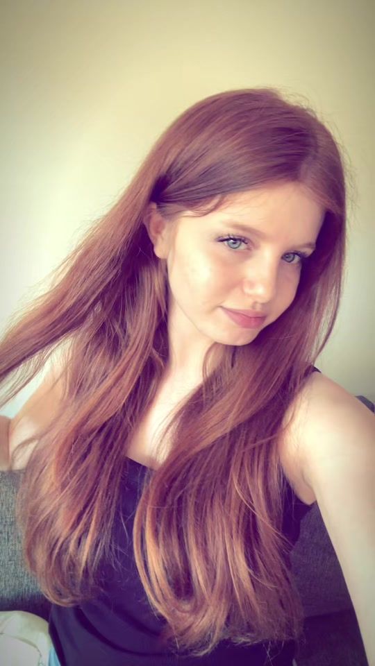 TikTok video thumbnail by sibo_bella