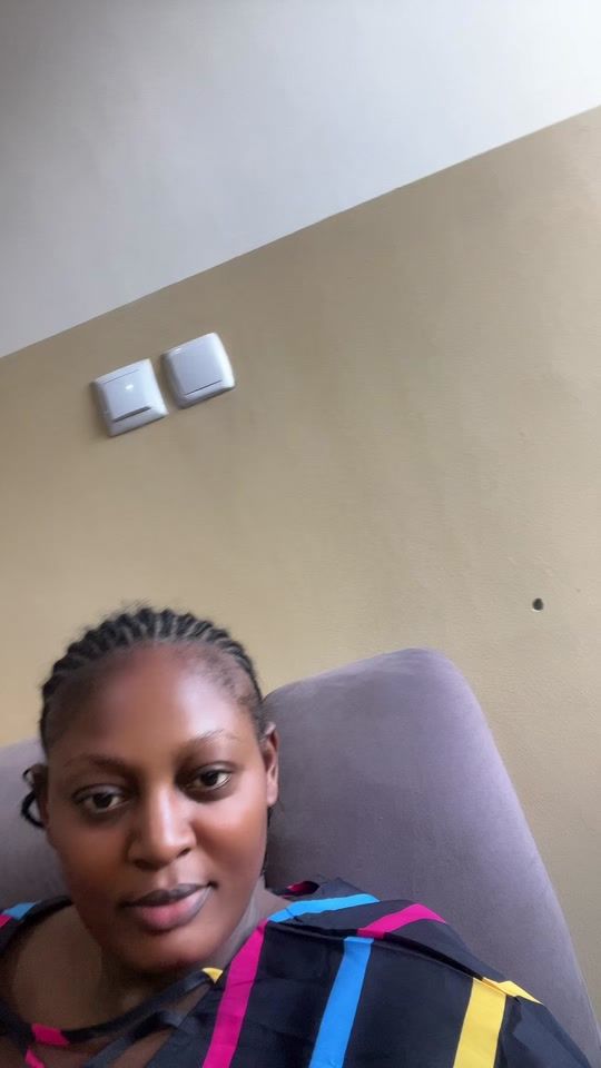 TikTok video thumbnail by simplice.wenyi.of