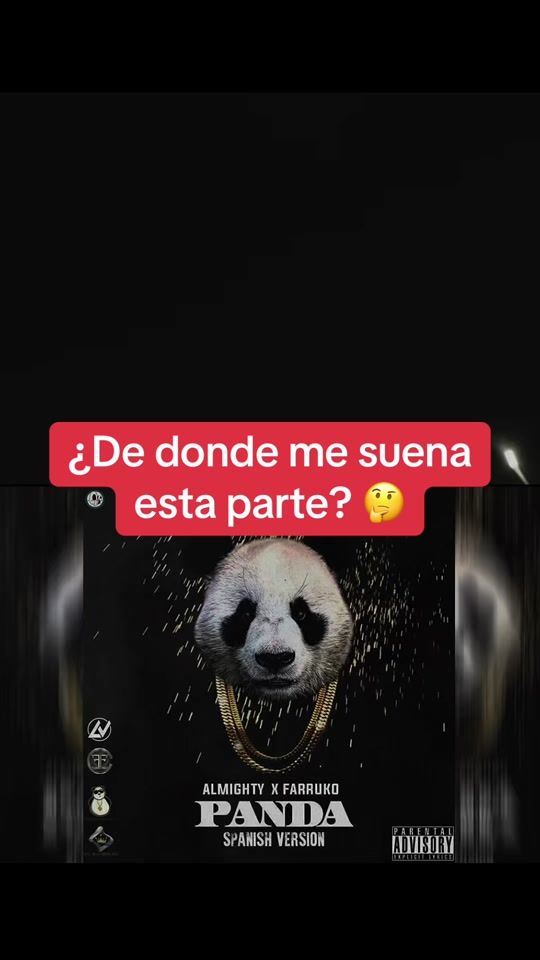 TikTok video thumbnail by dczenteno