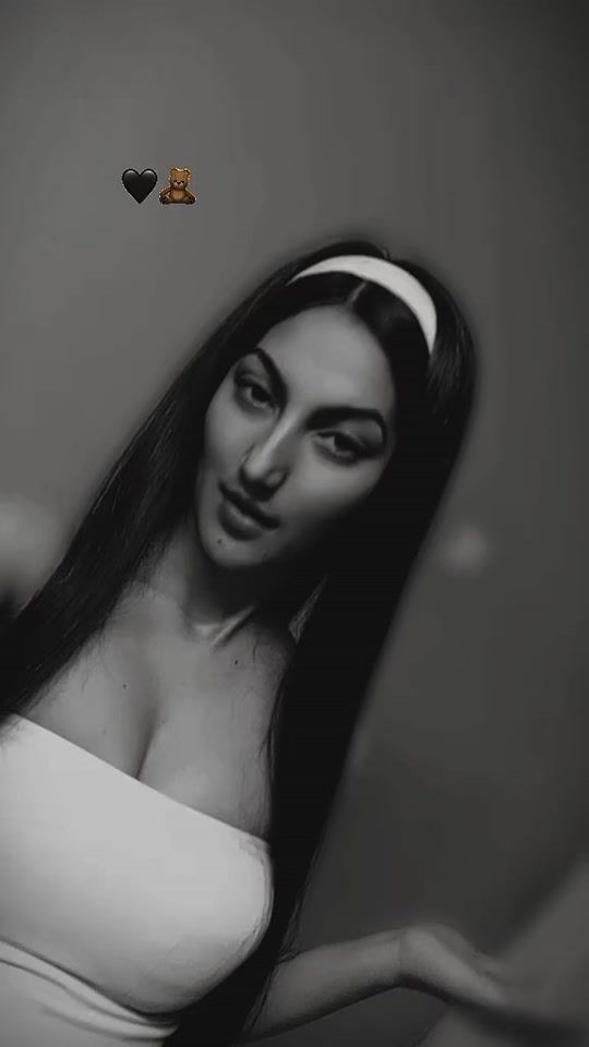 TikTok video thumbnail by reggi391
