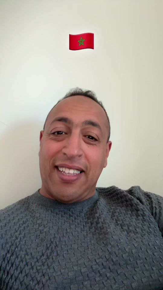 TikTok video thumbnail by adillux1