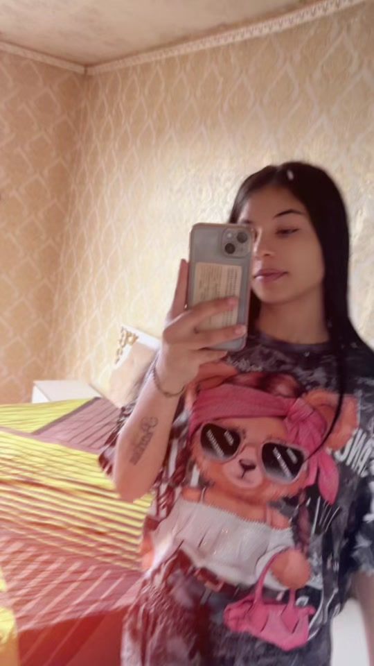 TikTok video thumbnail by ulencetobe7