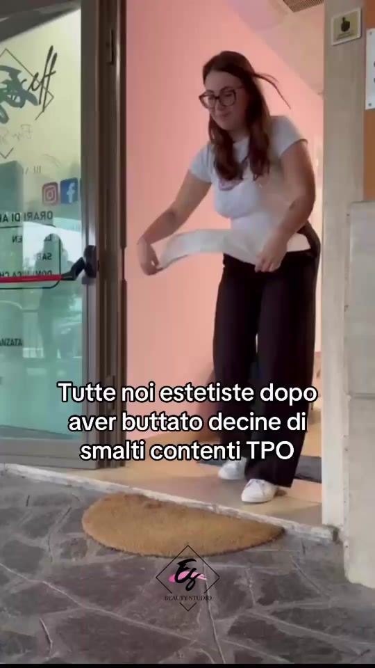 TikTok video thumbnail by elisa.sframeli