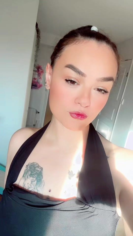 TikTok video thumbnail by samar.19861