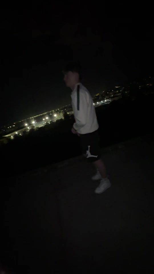 TikTok video thumbnail by __.al3xakos1