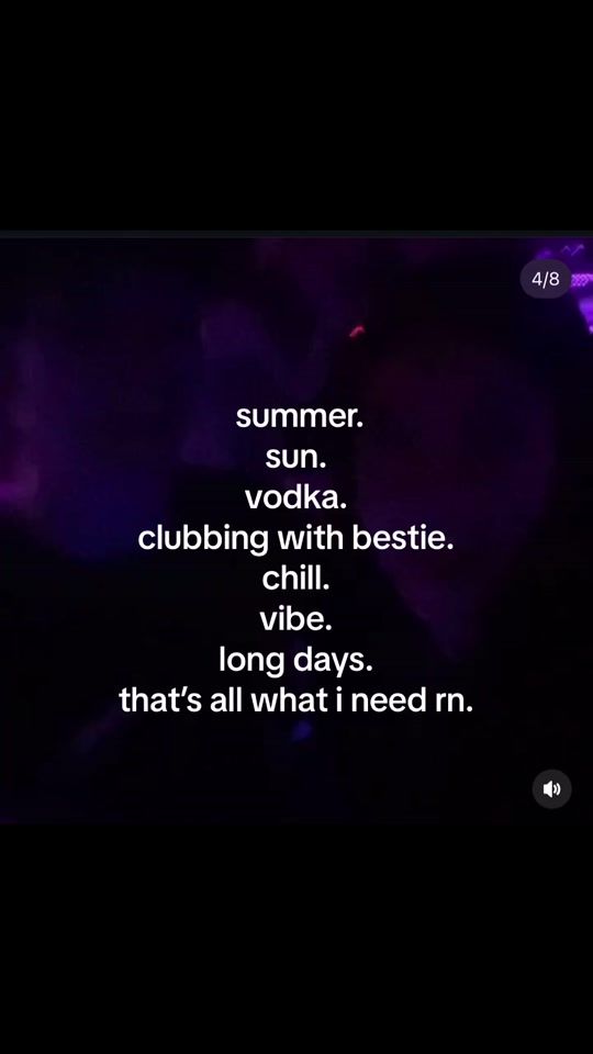 TikTok video thumbnail by chromiktoja