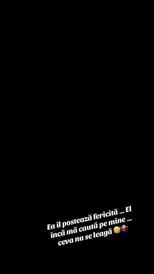 TikTok video thumbnail by mari.mri29