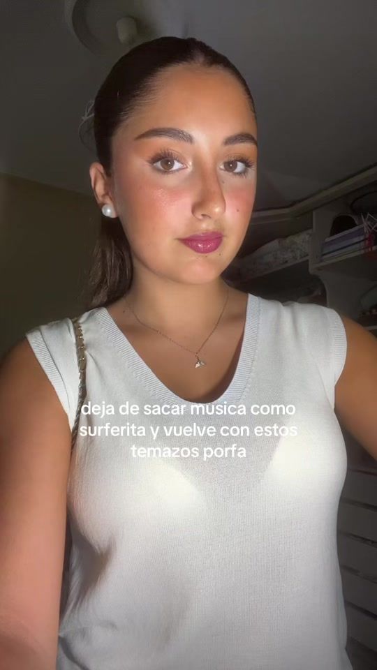 TikTok video thumbnail by usergarbancito14
