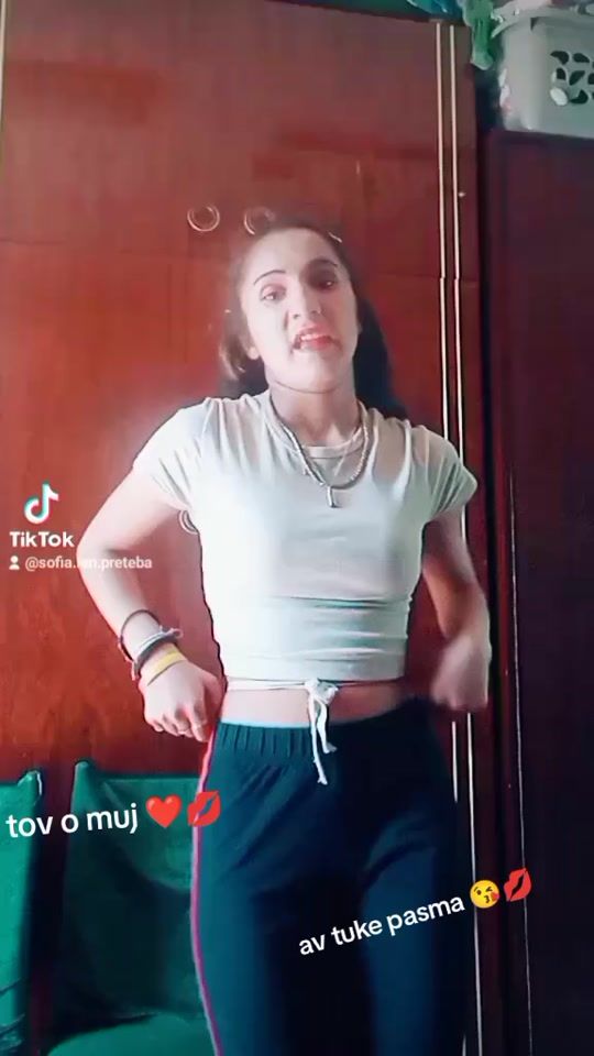TikTok video thumbnail by sofia.len.preteba