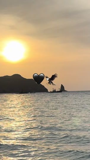 TikTok video thumbnail by zarbout..0